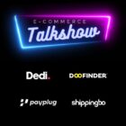 ecommerce talkshow 2023