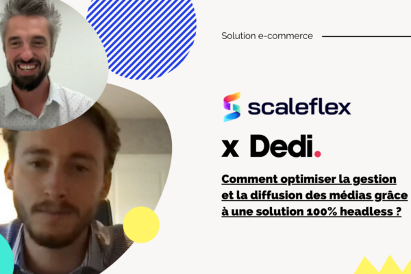 demo scaleflex