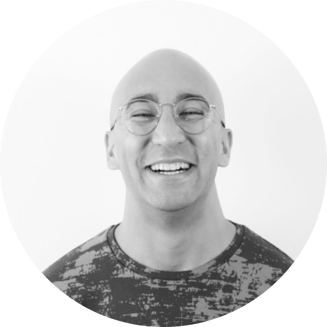 Florian Sysaykeo