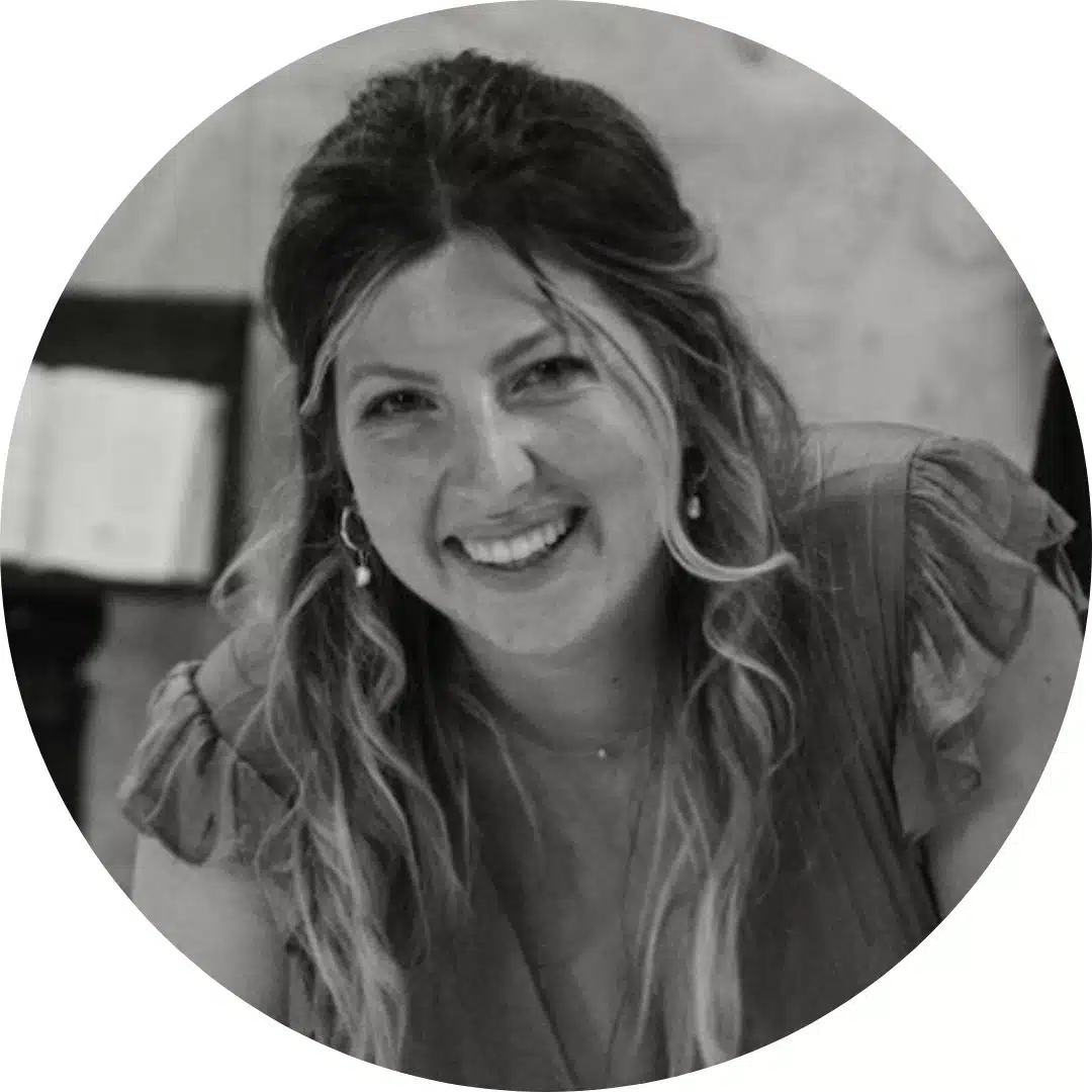 Léa Crouzevialle