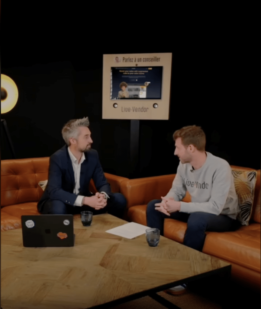 live-vendor-partenaire-dedi