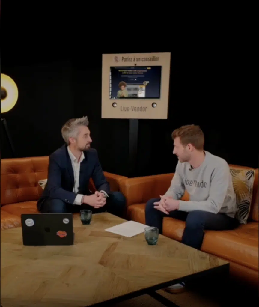 live-vendor-partenaire-dedi