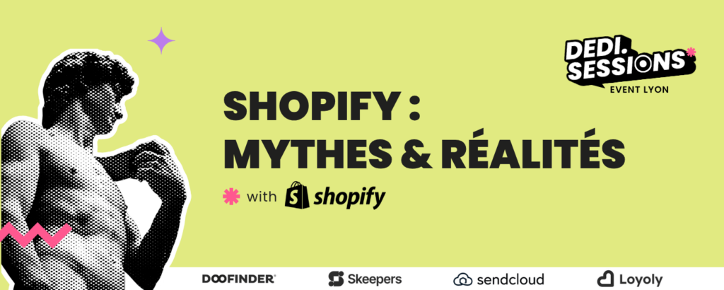 Couverture Event Lyon Shopify