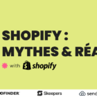 Couverture Event Lyon Shopify