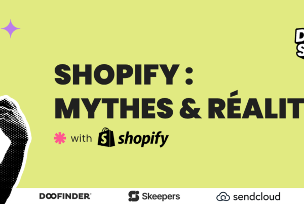 Couverture Event Lyon Shopify