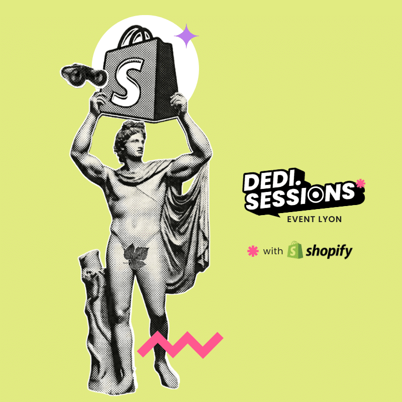 shopify mythes ou réalites ?