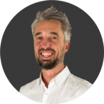 Florian Hamzij