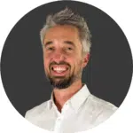Florian Hamzij