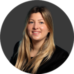 Léa Crouzevialle