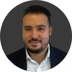 Mourad El Himdi