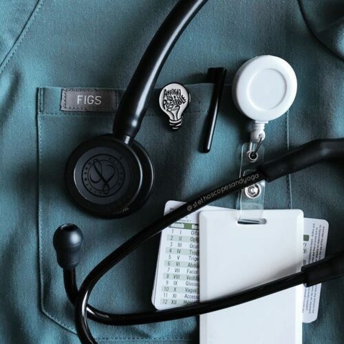 Illustration - La centrale medicale - Migration vers Sylius - Dedi Agency