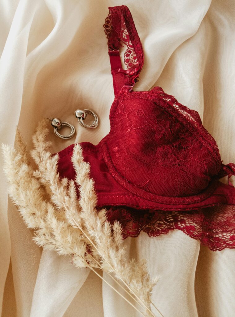 Photo Produit Migration Shopify - Erika lingerie - Dedi Agency Photo Produit Migration Shopify - Erika lingerie - Dedi Agency - agence e-commerce