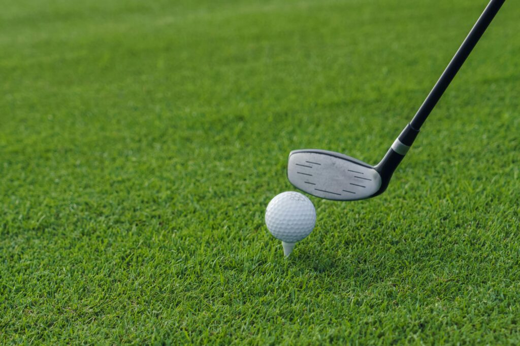 golf herbe greens du monde Green du Monde - Illu - Migration e-commerce