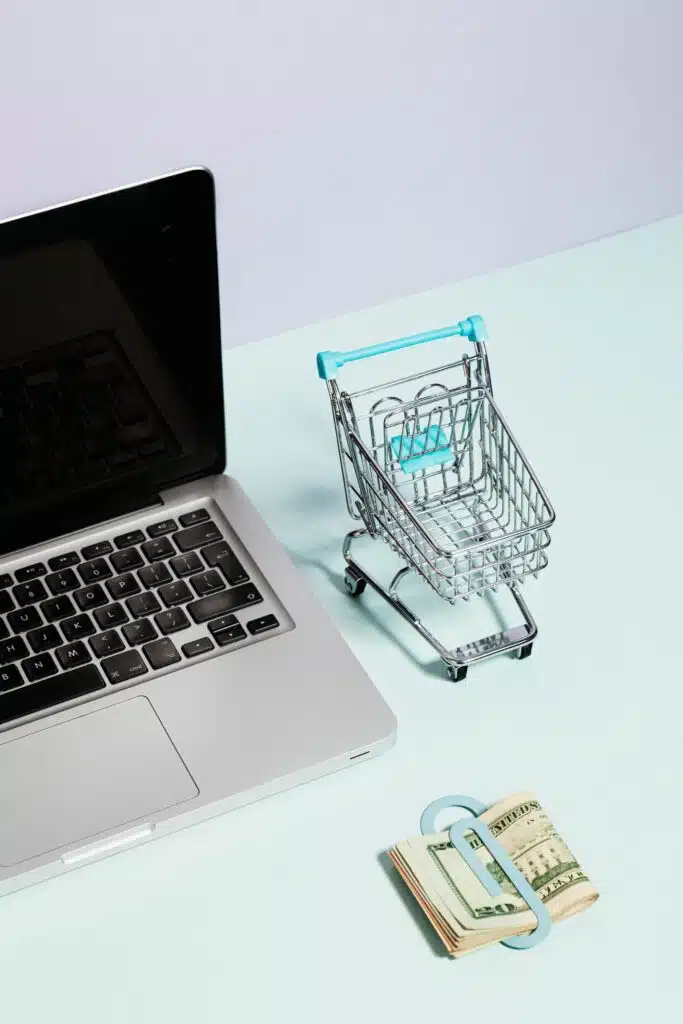 Dedi Agency - Agence Shopify Dedi Agency - Agence Shopify - illustration