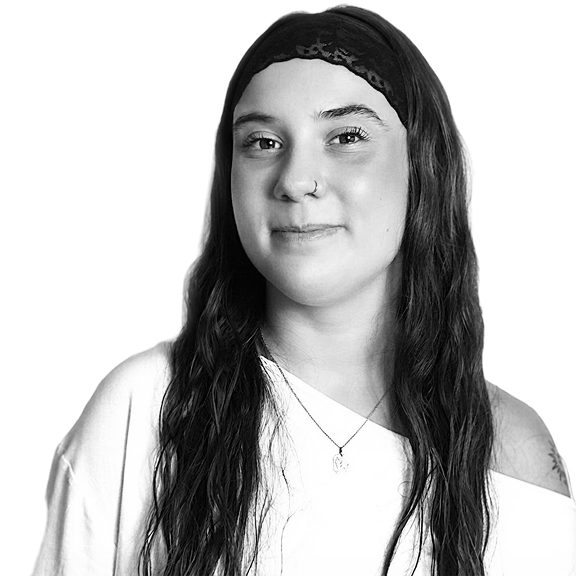 Romane Caignard