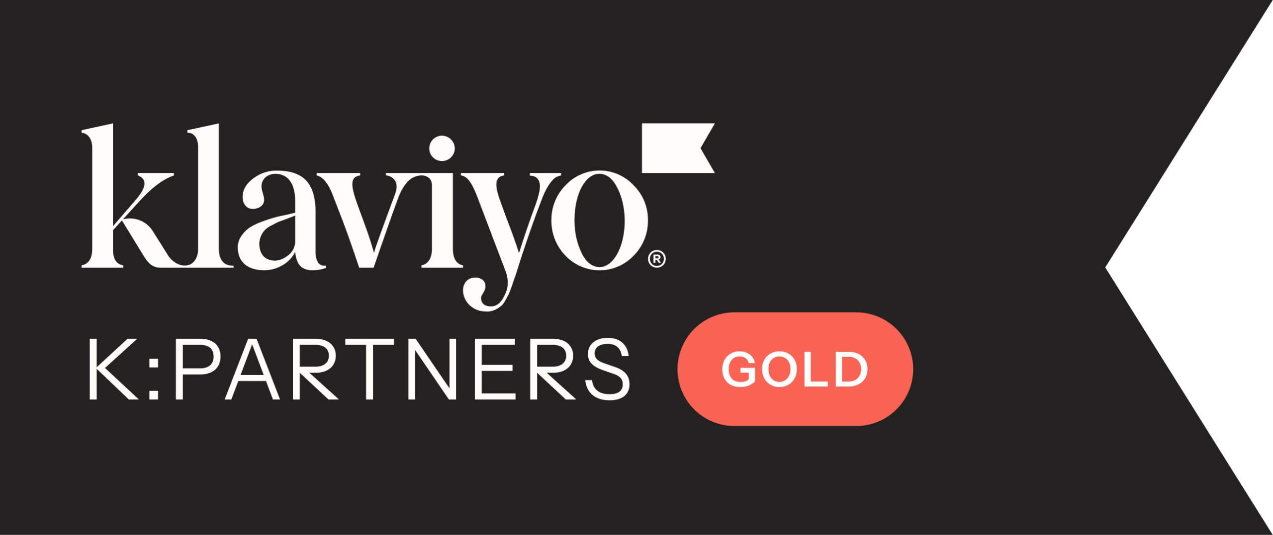 Agence certifiée Klaviyo