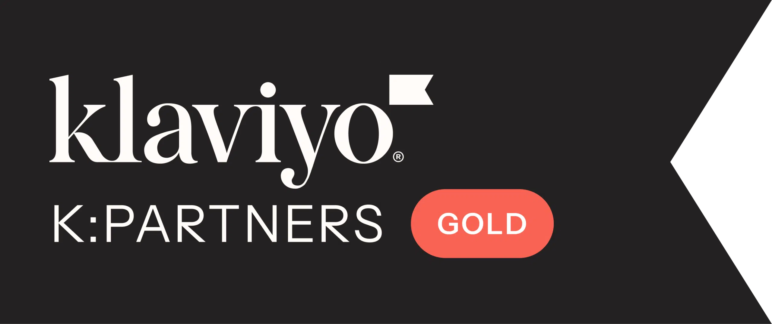 Agence certifiée Klaviyo
