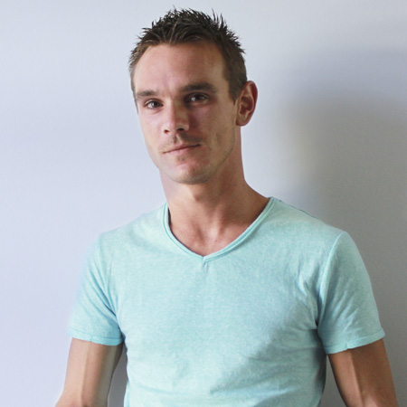Gael Lalanne Gael Lalanne