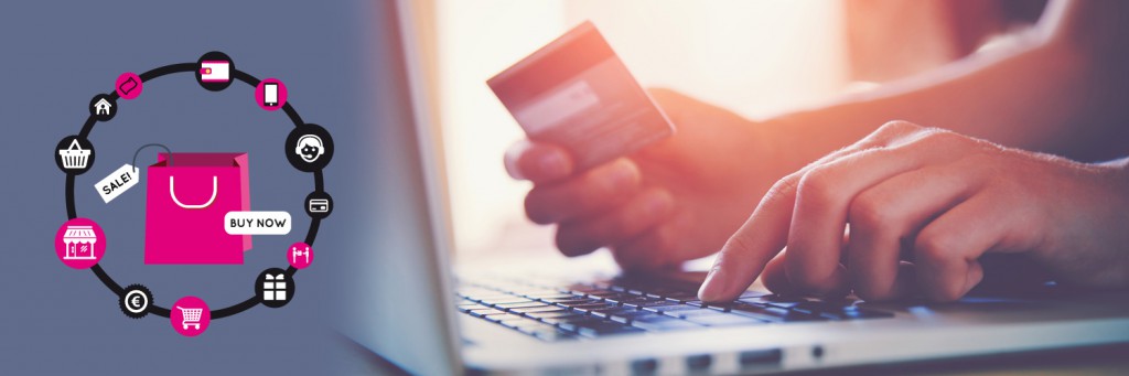 Article Cross canal de dedi agency agence e commerce