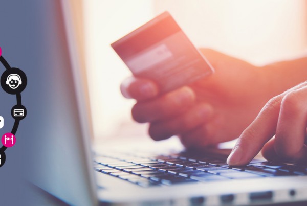 Article Cross canal de dedi agency agence e commerce