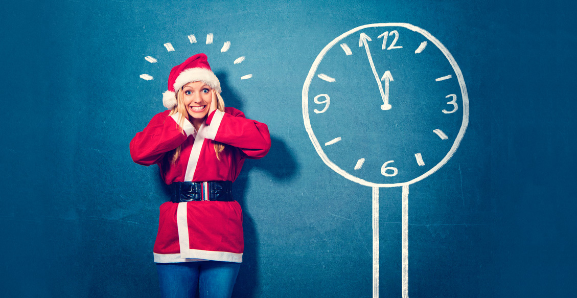 E-commerçants, soyez prêts pour Noël  : nos conseils pour des ventes de fin d’année réussies