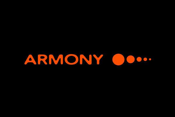 armony-online