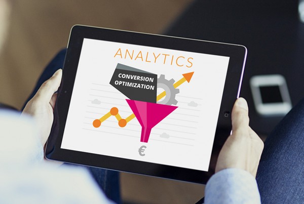 article-analytics-2