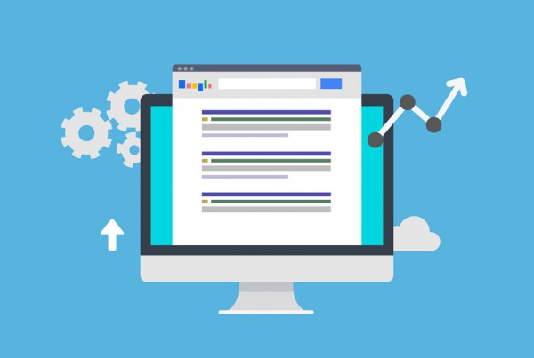 google-friendly-2018