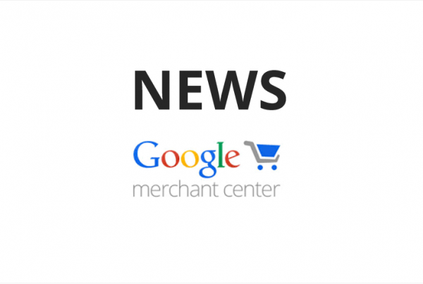 googleshopping