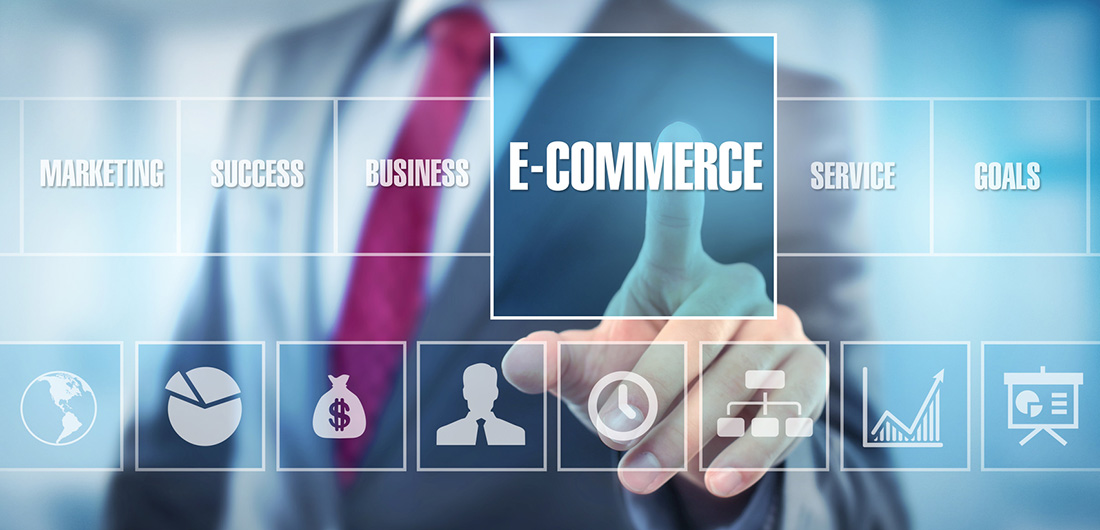 ecommerce-btob