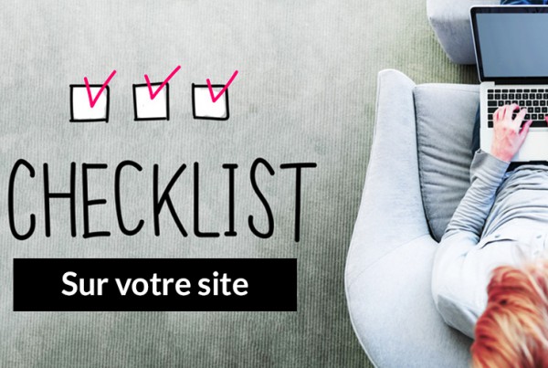 checklist-site