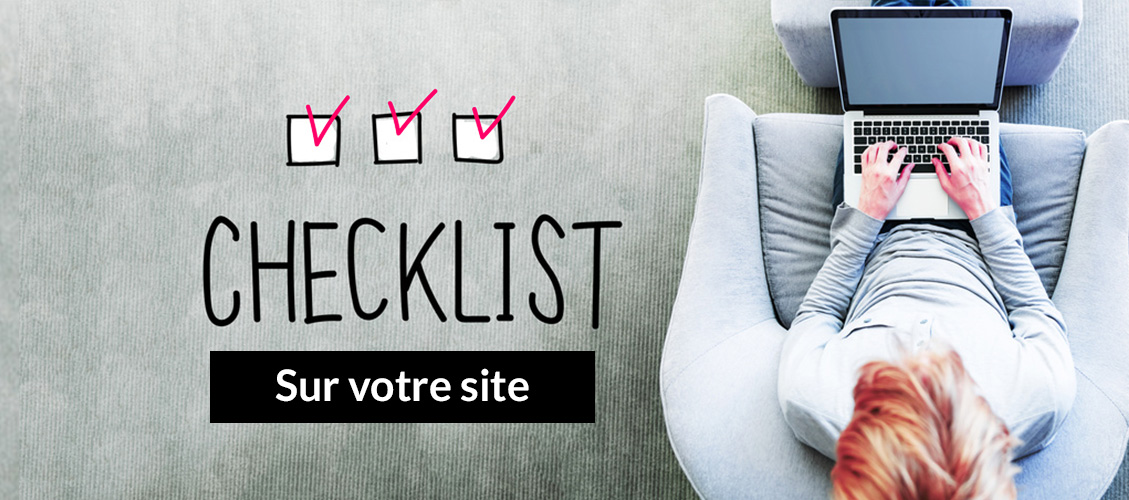 checklist-site