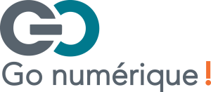 logo_gonumerique