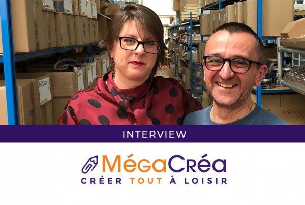 megacrea-interview