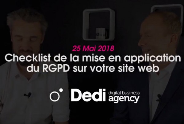 rgpd