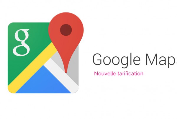 google-map-dediagency-tarif