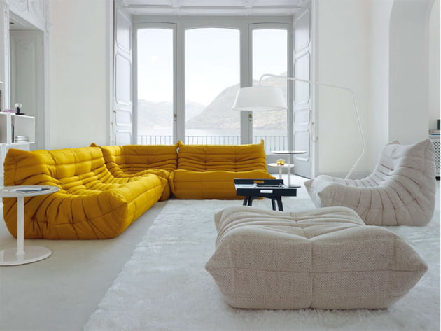 Ligne Roset
