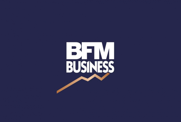 bfm-business
