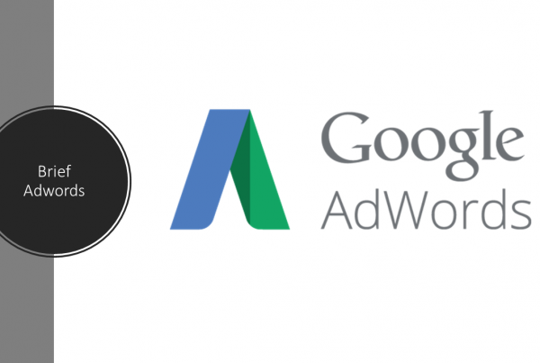 brief-google-adwords