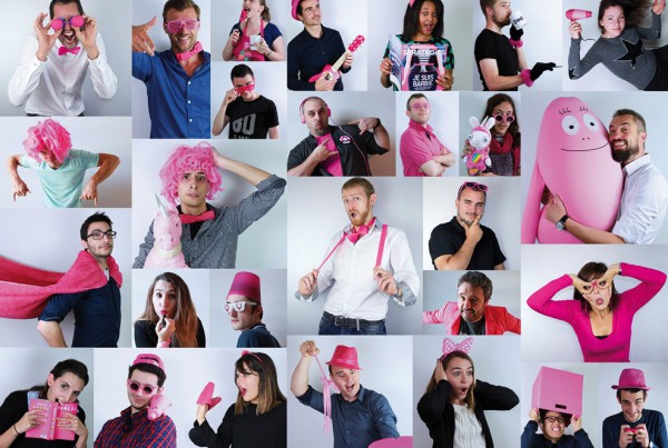 photo-equipe