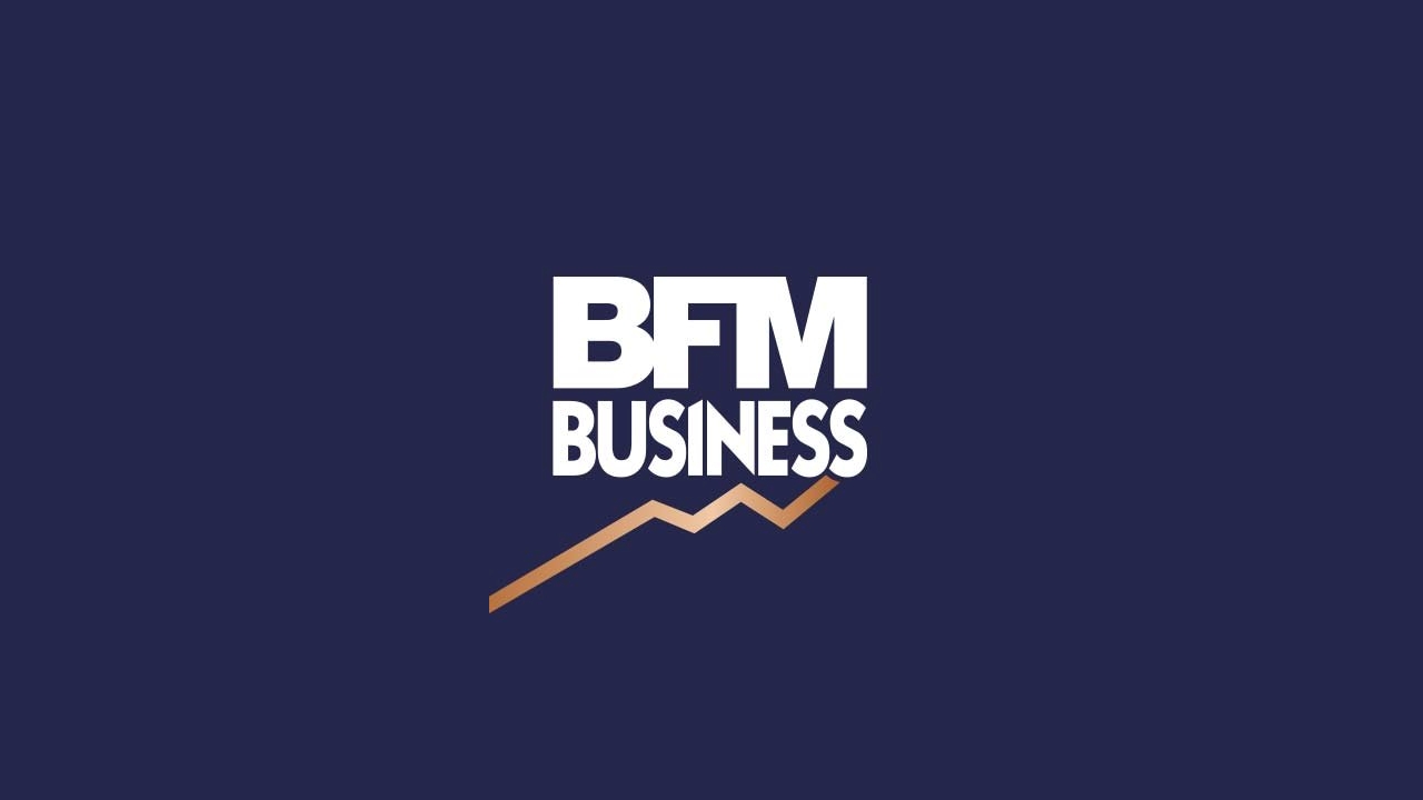 Interview BFM : Dedi agency, l’agence de développement commercial sur le digital présentée en 5min !