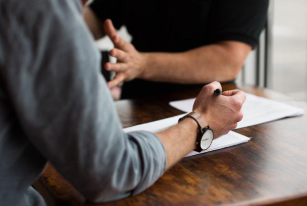 stratégie d'acquisition : relation commerciale et marketing, clé de la réussite ?