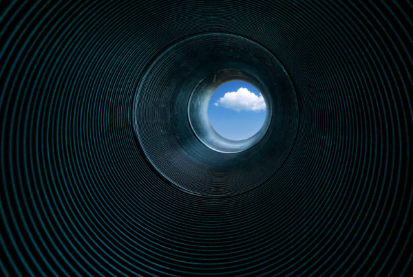 stratégie d'acquisition : créer un tunnel de conversion stratégique