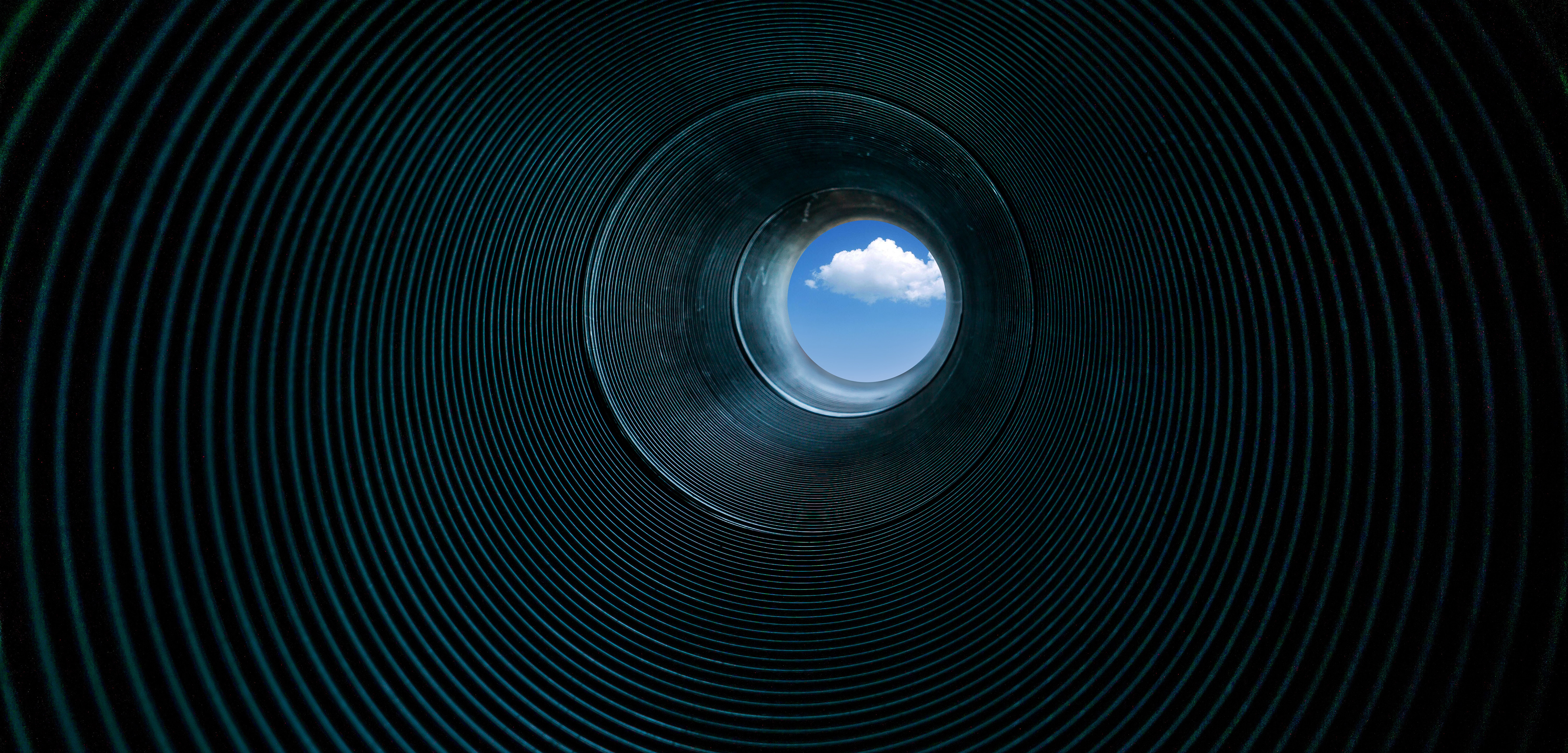 stratégie d'acquisition : créer un tunnel de conversion stratégique