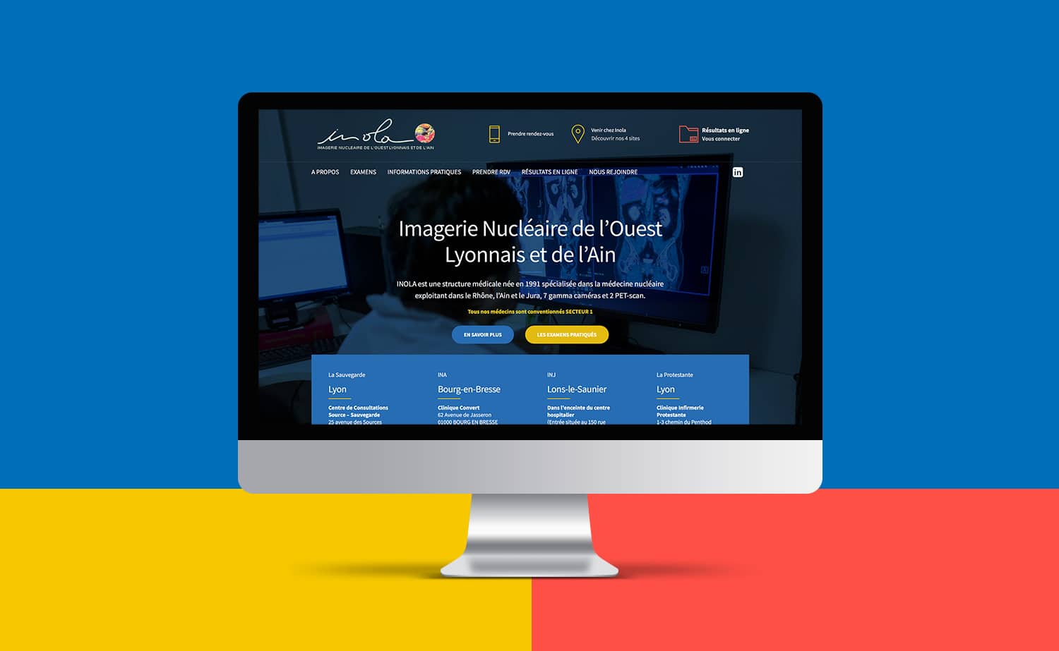 site inola
