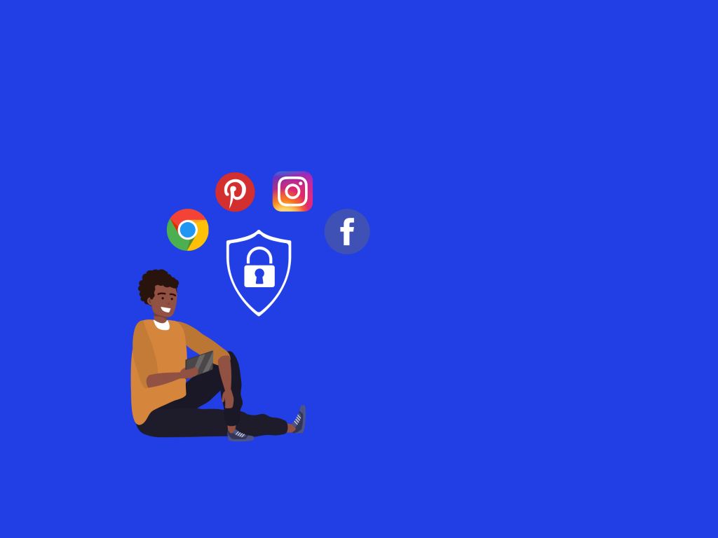social connect