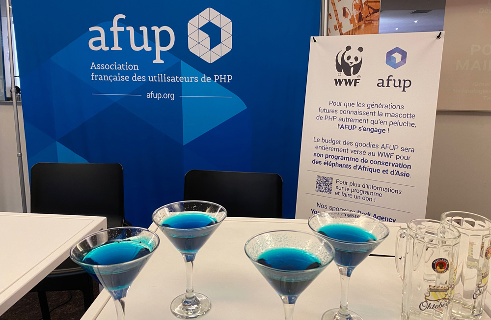 ForumPHP2021-AFUP-Dedi