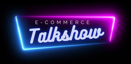 ecommerce-talkshow-logo-BD