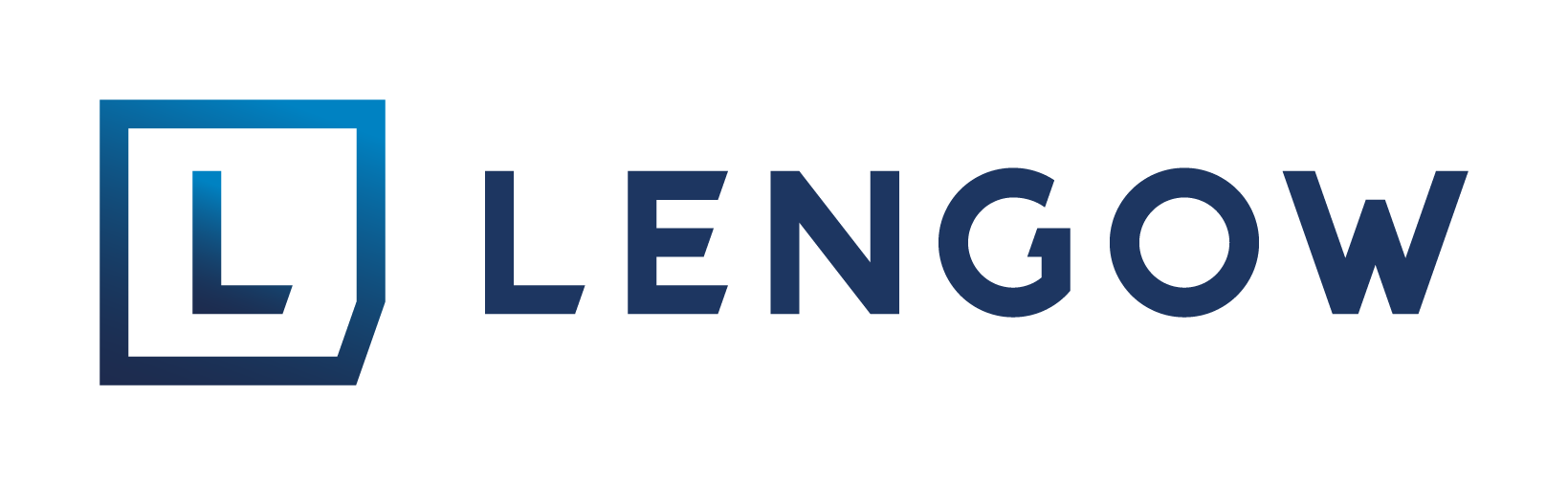 logo-lengow