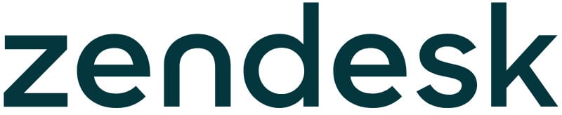 logo-zendesk-partenaire-dedi